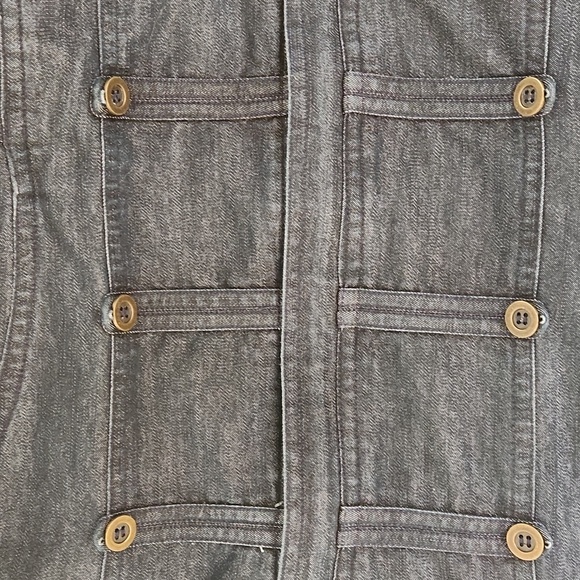 Jacket - Picture 2 of 5